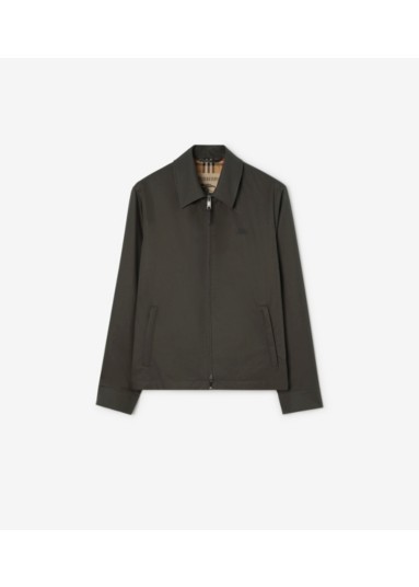 バーバリー | 公式サイト＆ストア