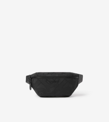 Burberry Belt Bags, waist bags and fanny packs for Men, Online Sale up to  61% off