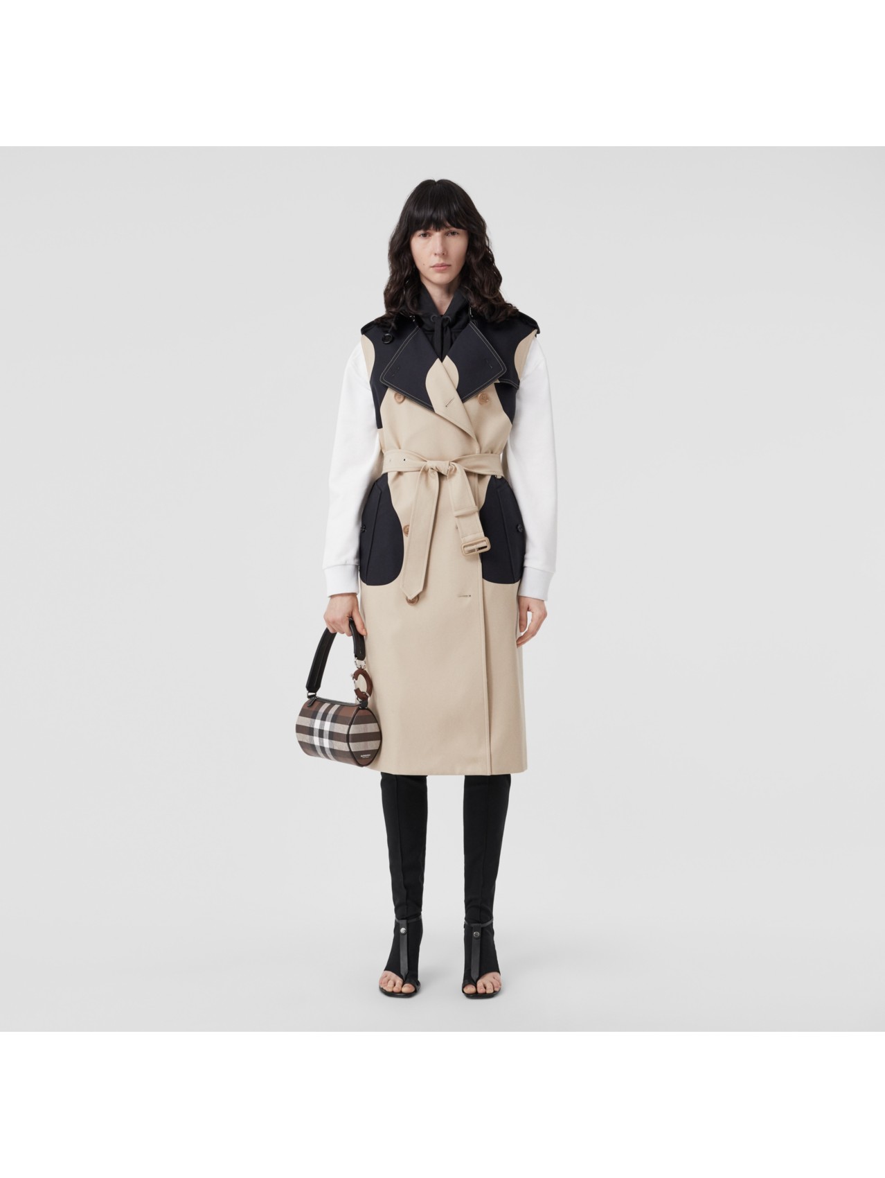 Women’s Mini Bags | Burberry® Official