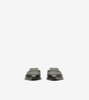 Women's Designer Pumps | Burberry®️ Official