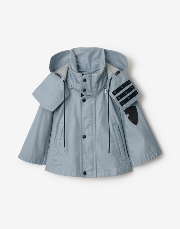 ウィメンズ ポンチョ&ケープ | Burberry® 公式サイト ウィメンズ ポンチョ&ケープ | Burberry® 公式サイト