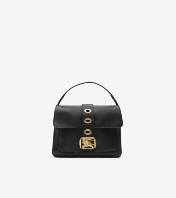 Designer Top-handle Bags | Burberry®️ Official