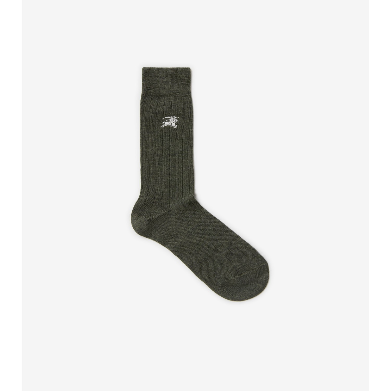 Wool Blend Socks