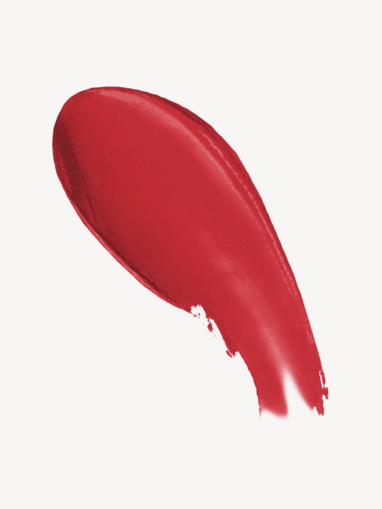 Lip Velvet – Ruby No.434