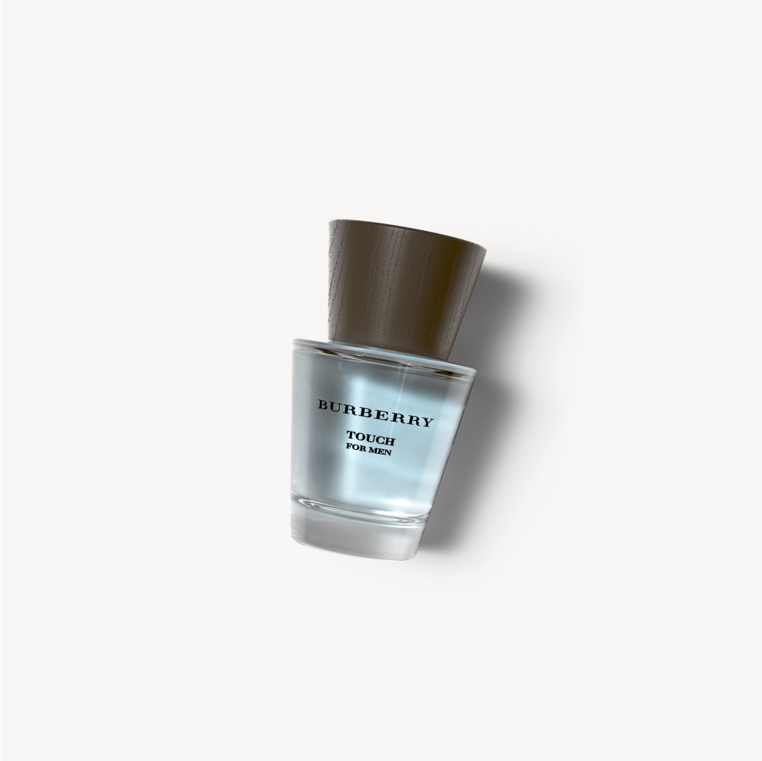 Burberry Touch Eau de Toilette 50ml