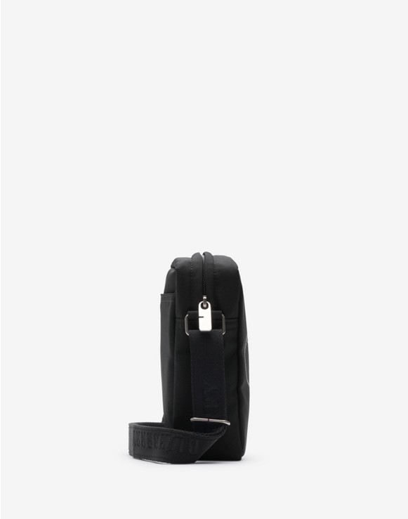 メンズ デザイナー クロスボディバッグ | Burberry® 公式サイト メンズ デザイナー クロスボディバッグ | Burberry® 公式サイト