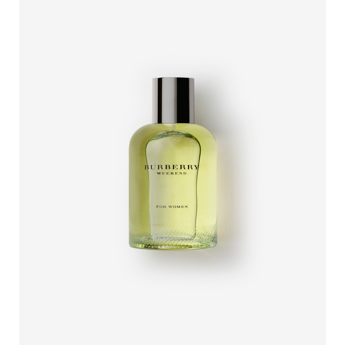  Floral Burberry Weekend Eau de Parfum 100ml
