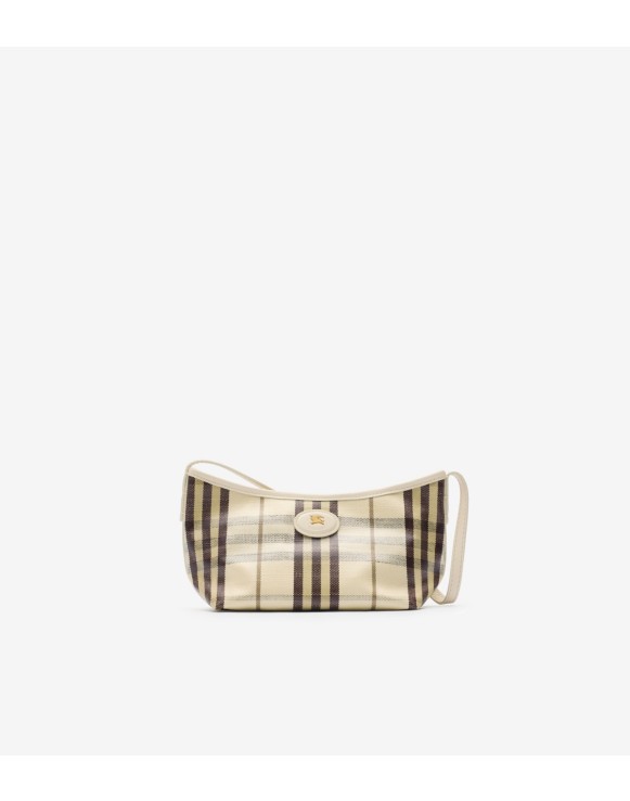 Mini Highlands Shoulder Bag​