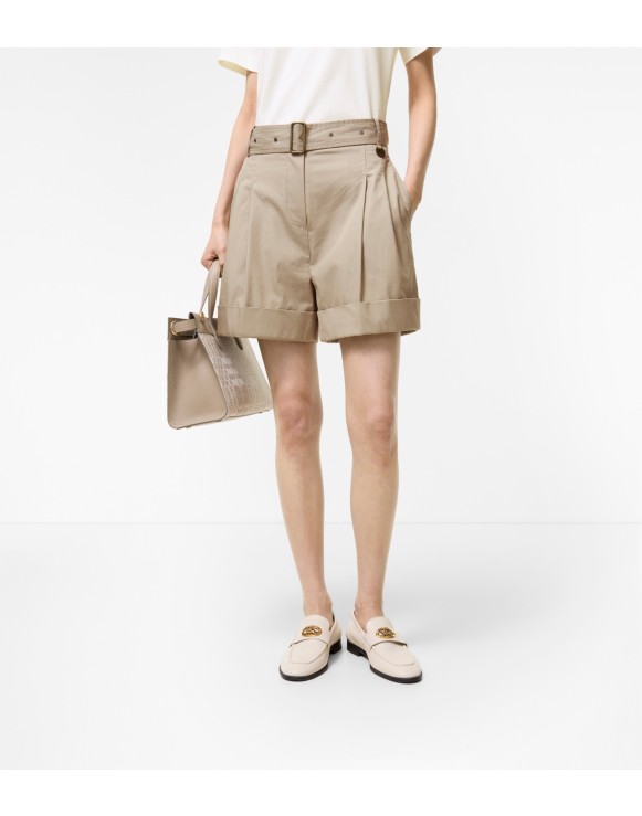 ウィメンズ デザイナー ウェア | Burberry® 公式サイト
