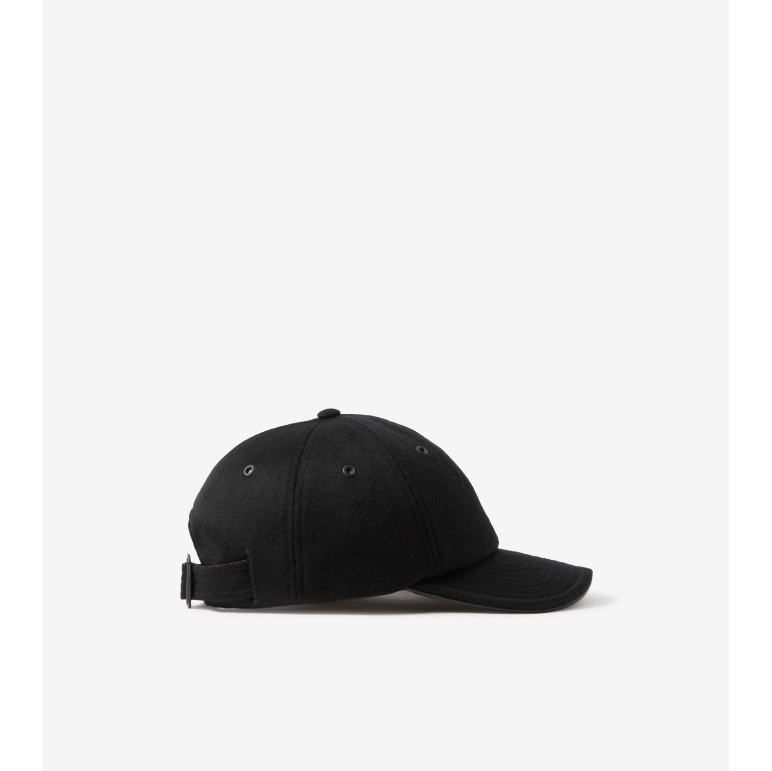 Baseball cap cheap full back