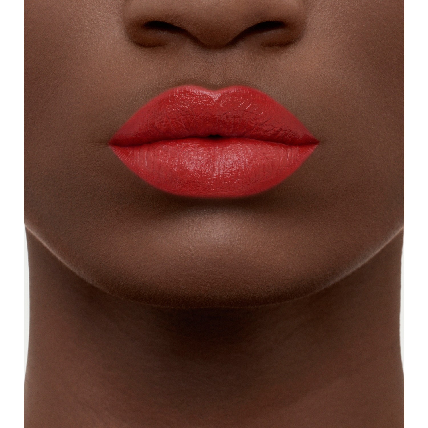 Burberry Kisses – TB Orange No.17 in TB Orange 17 - Women | Burberry® Official