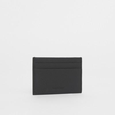 burberry envelope wallet