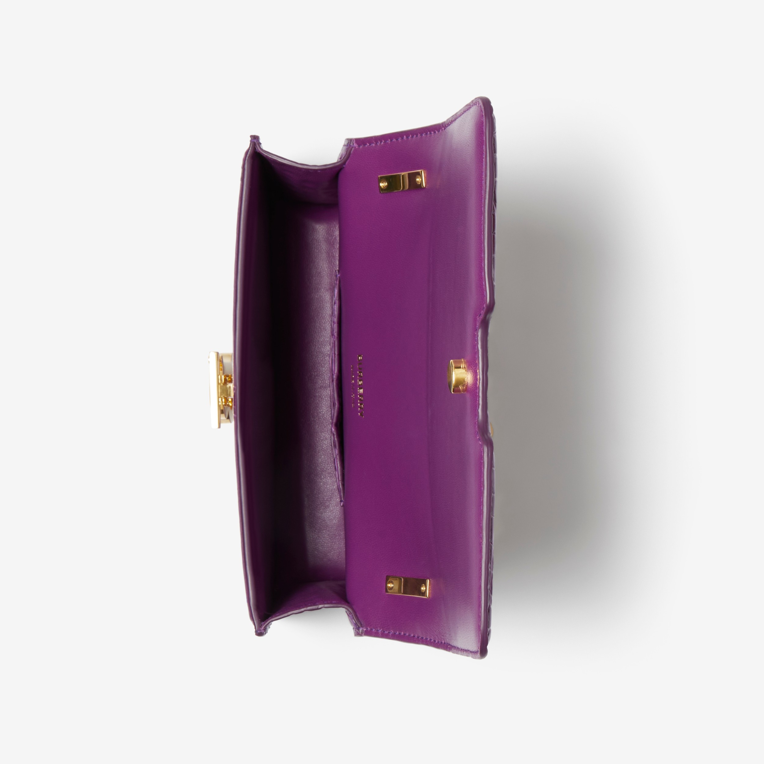 mini-tb-bag-in-thistle-women-burberry-official