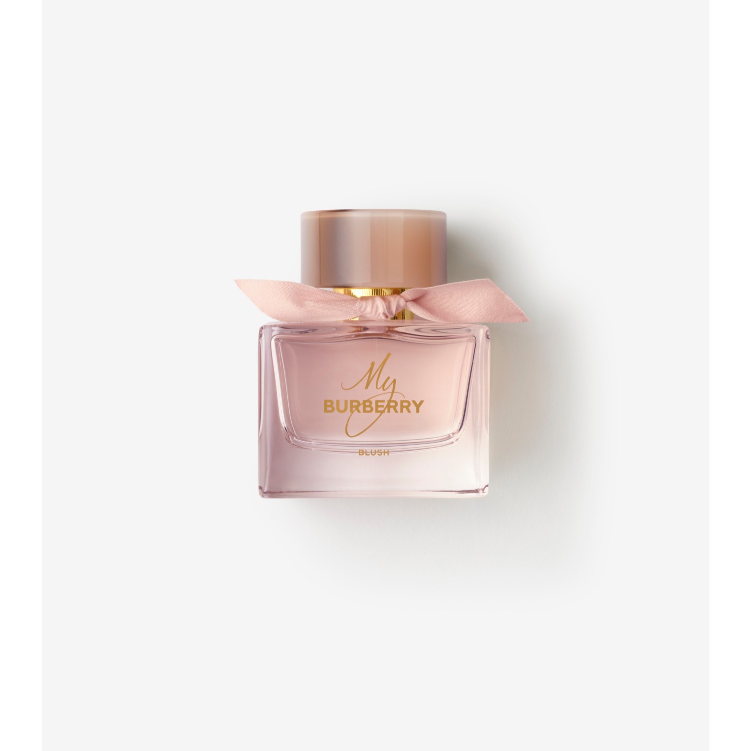 Burberry blush 90ml price on sale