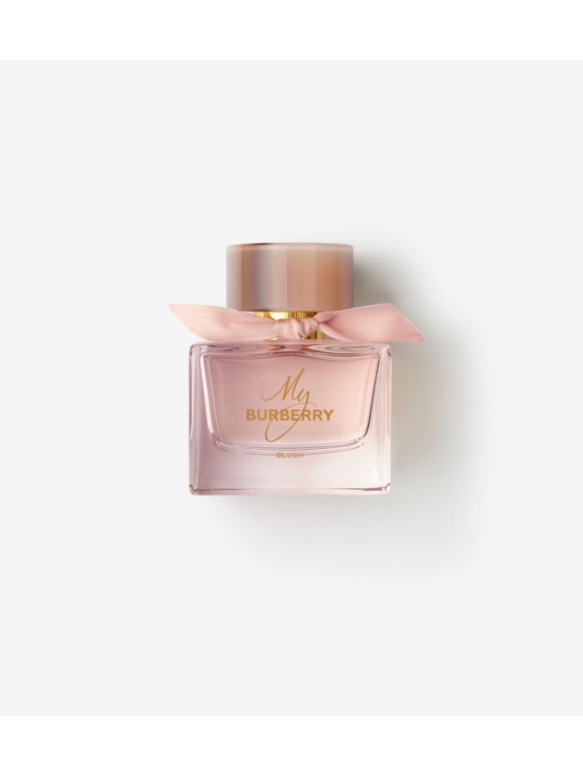 Her Eau de Parfum - BURBERRY | Sephora