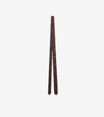 363D22B5-1C79-4D15-903F-
