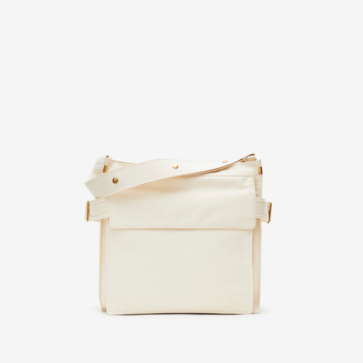 Bolso tote Trench mediano