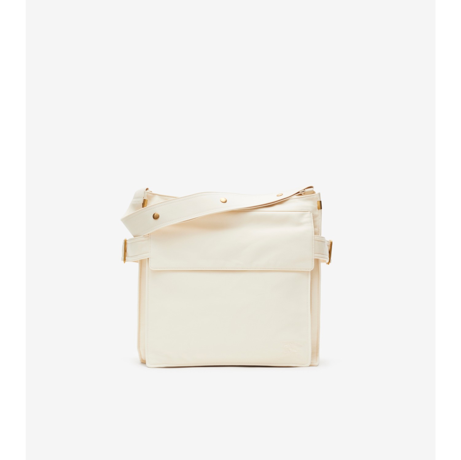 Medium Trench Tote