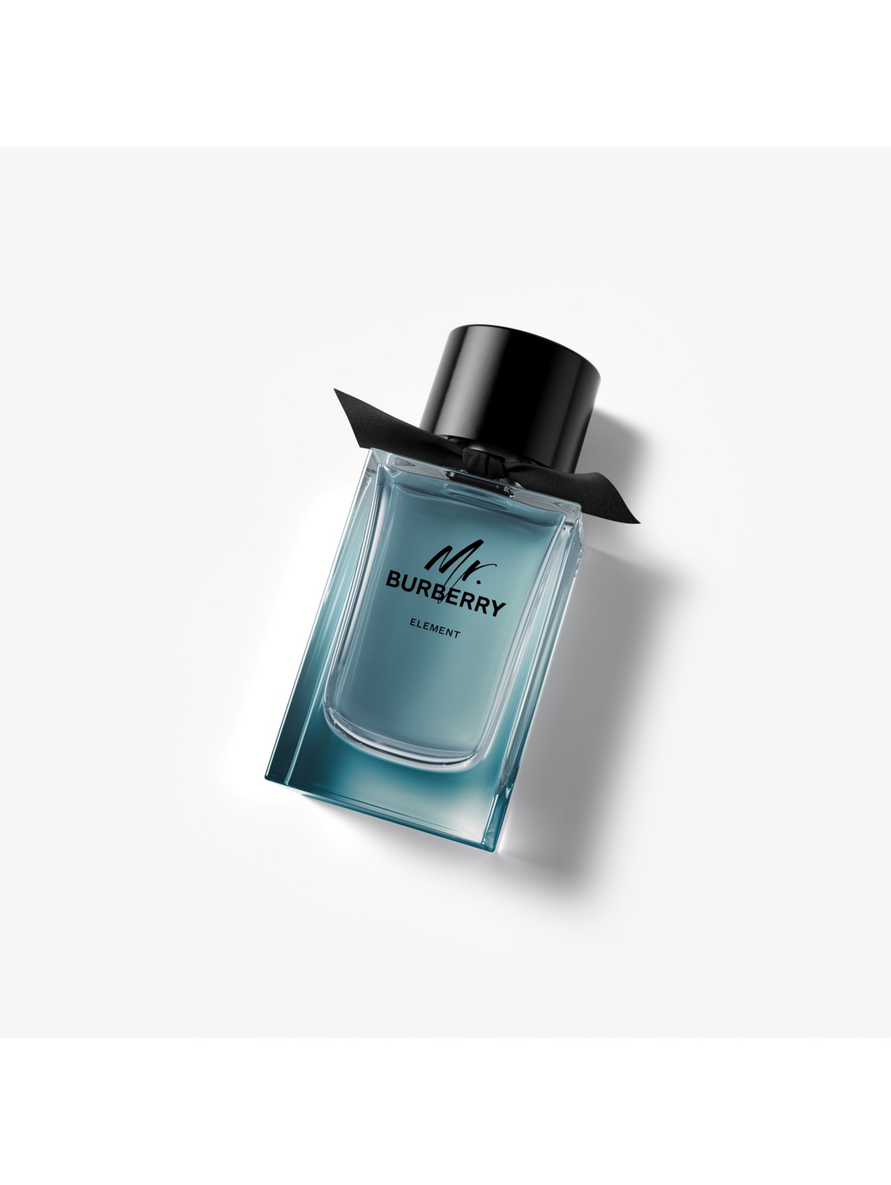 Men's Fragrances | | Burberry®