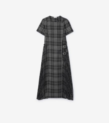 まさびと様Burberry オックスフォード　ドレス resize_image.php?image=