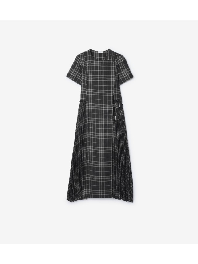 364BBFC0-98C4-42EF-A7F2-