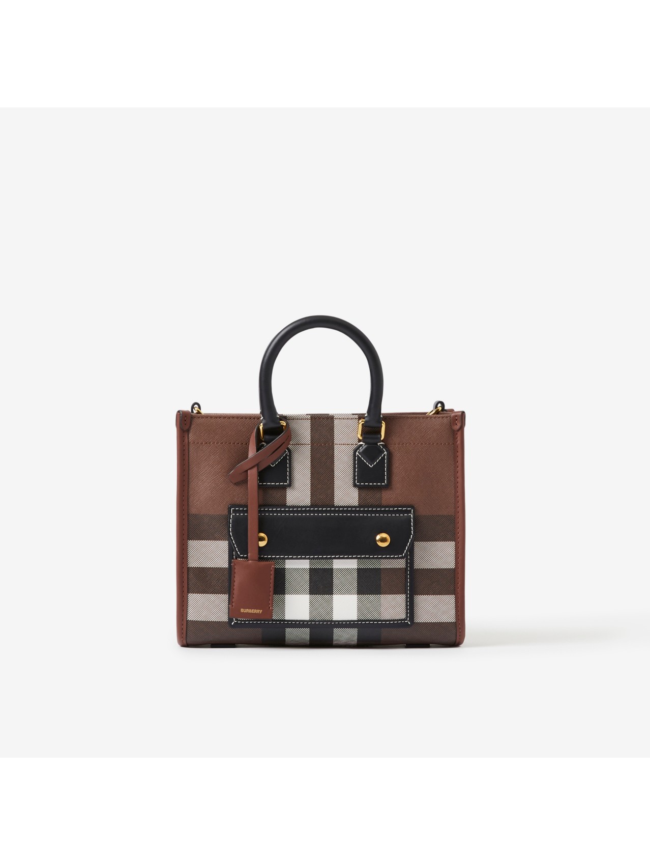 Women's Mini Bags | Burberry® Official