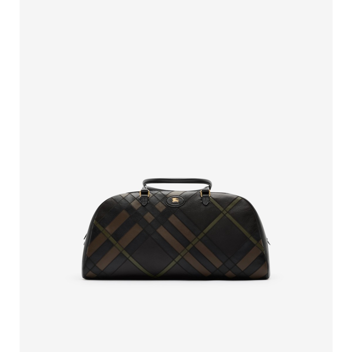  Check Extra Large Highlands Bowling Bag​