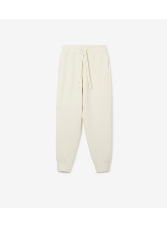 Women s Designer Trousers Shorts Burberry Official