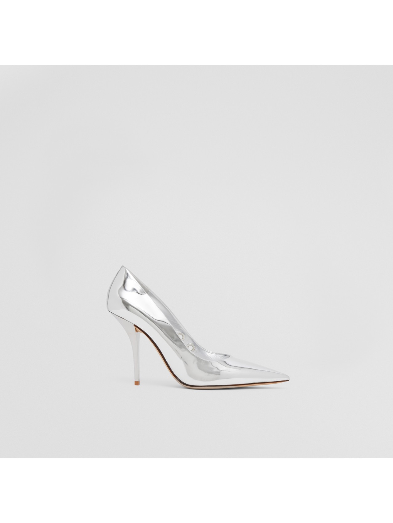 Women’s Designer Pumps | Burberry® Official