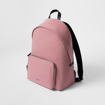 pink backpack canada