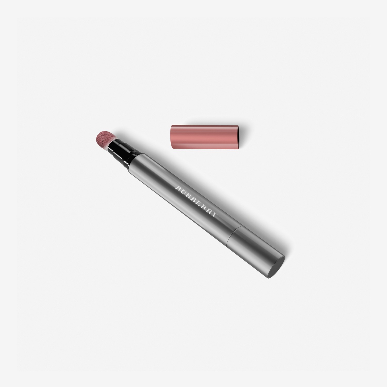 Lip Velvet Crush – Cinnamon No.25 - Women | Burberry® Official
