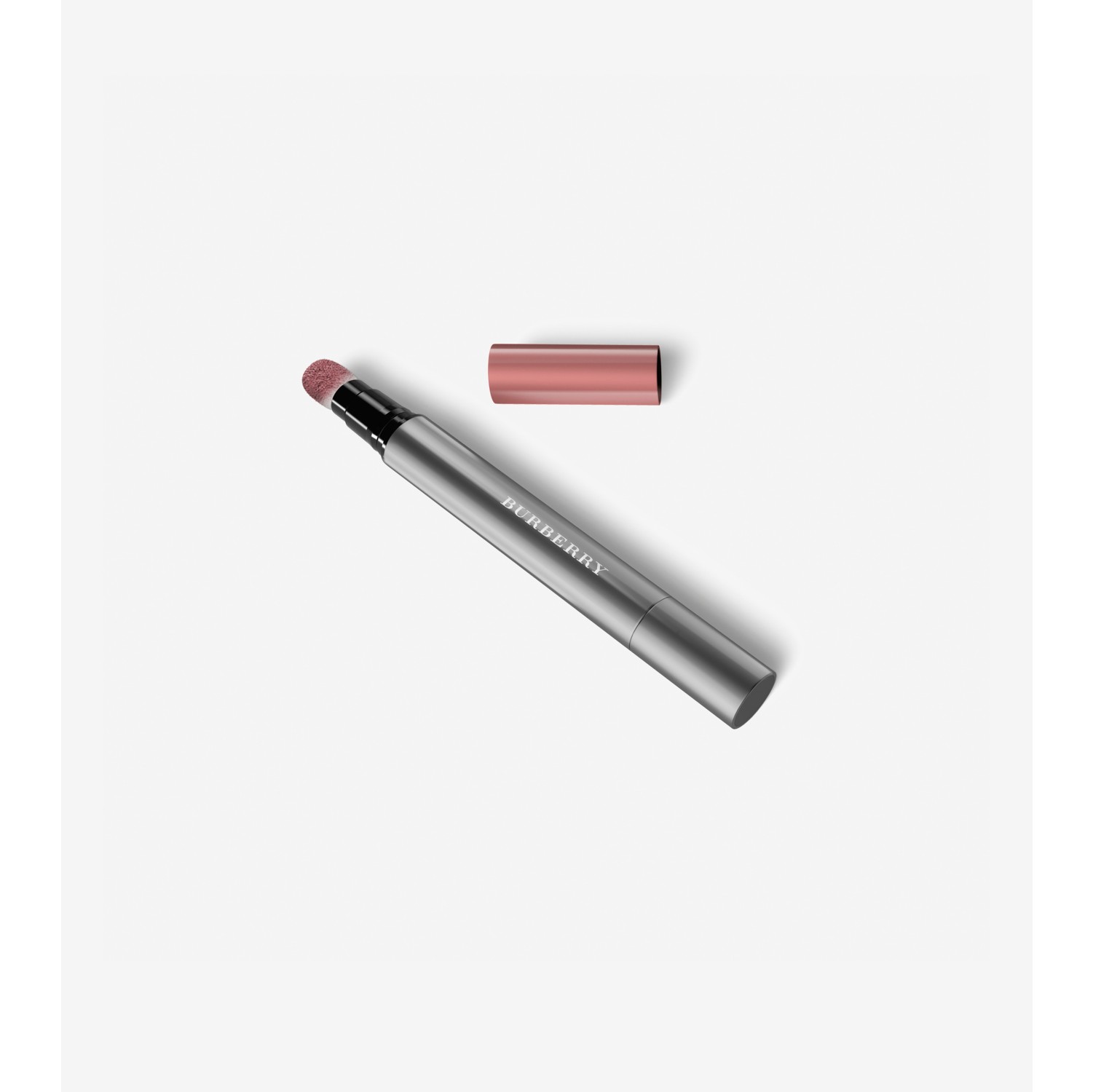 Burberry lip on sale velvet crush cinnamon