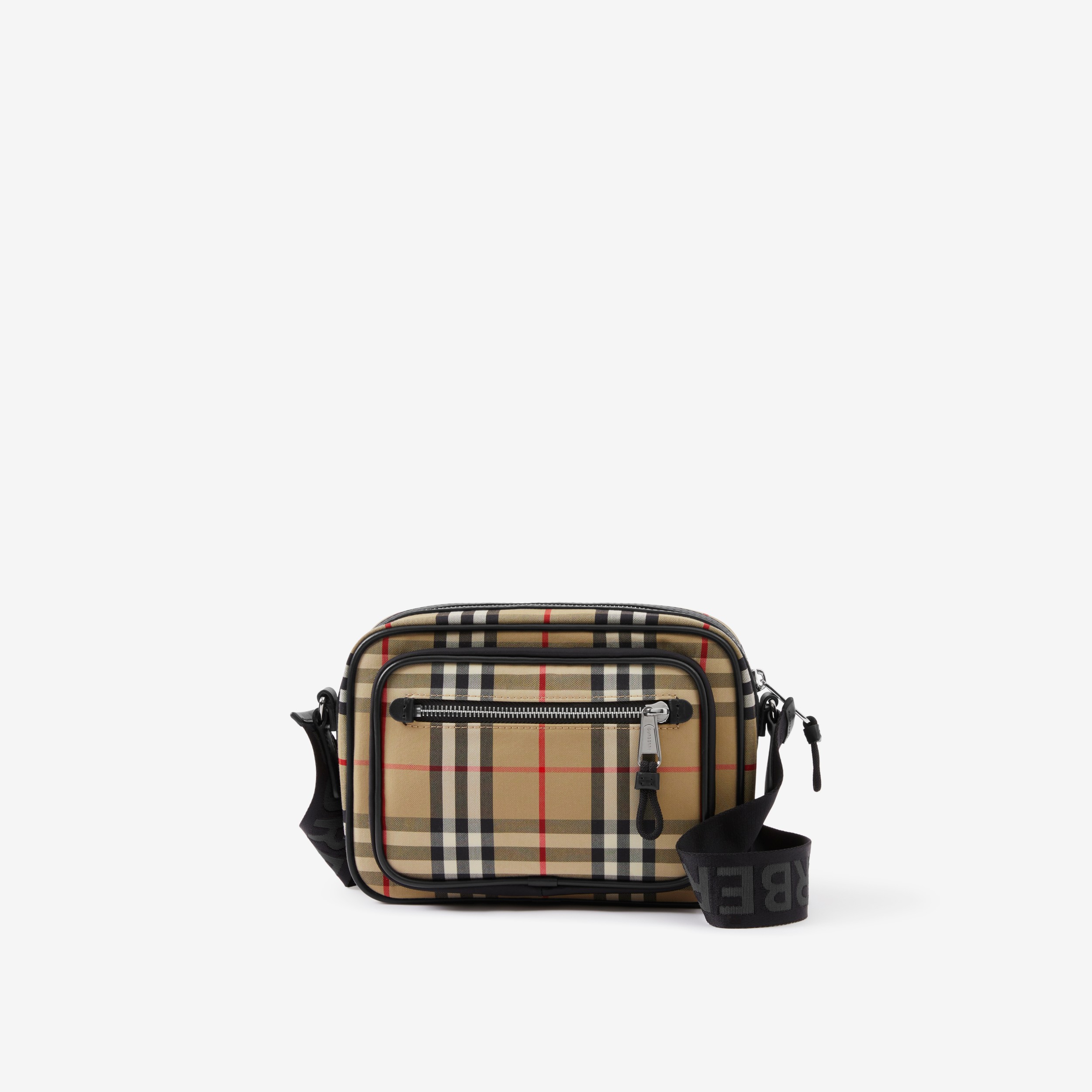 BURBERRY パディバッグ-