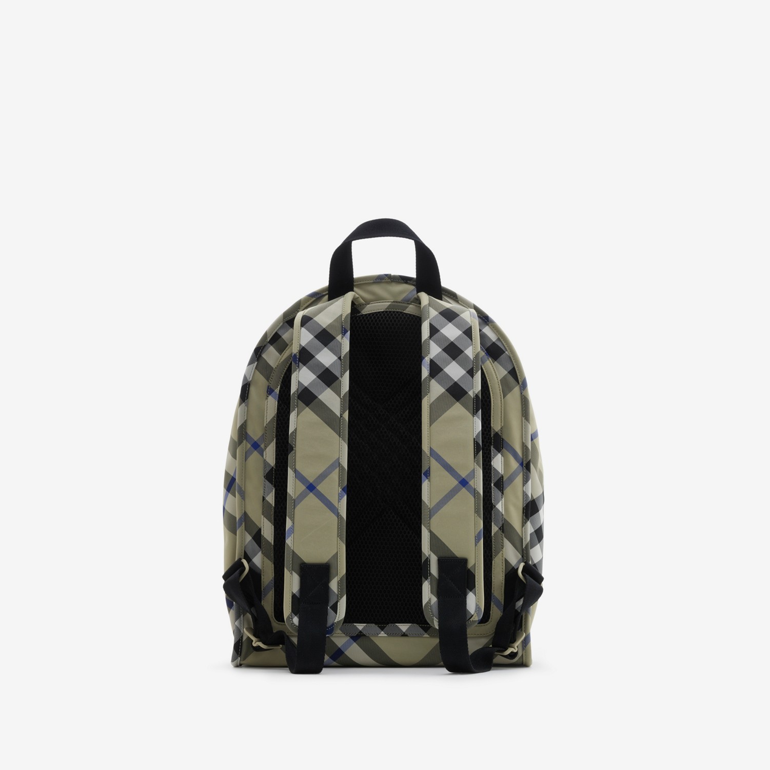 Shield Backpack