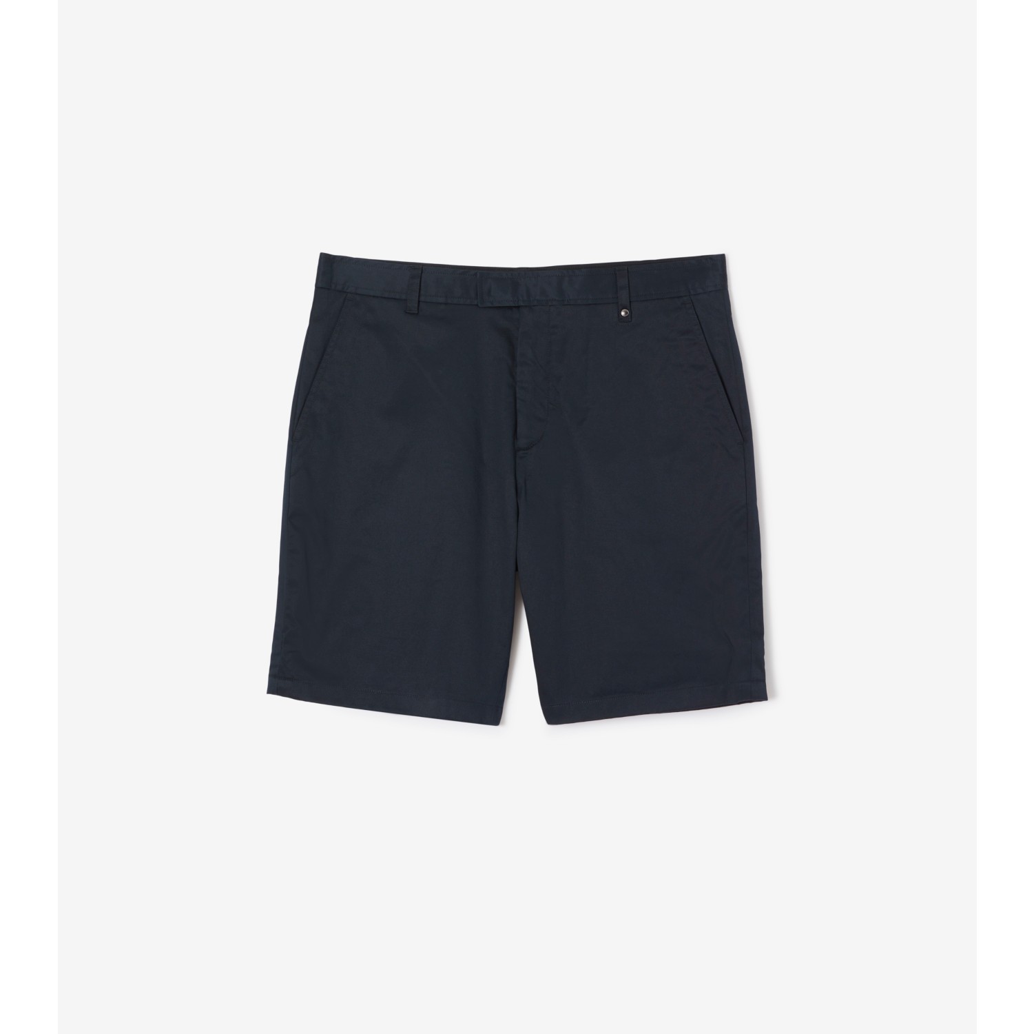 Burberry monogram sales shorts