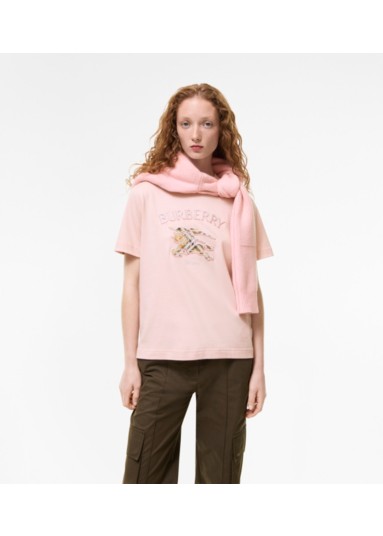Burberry | Official Website & Store