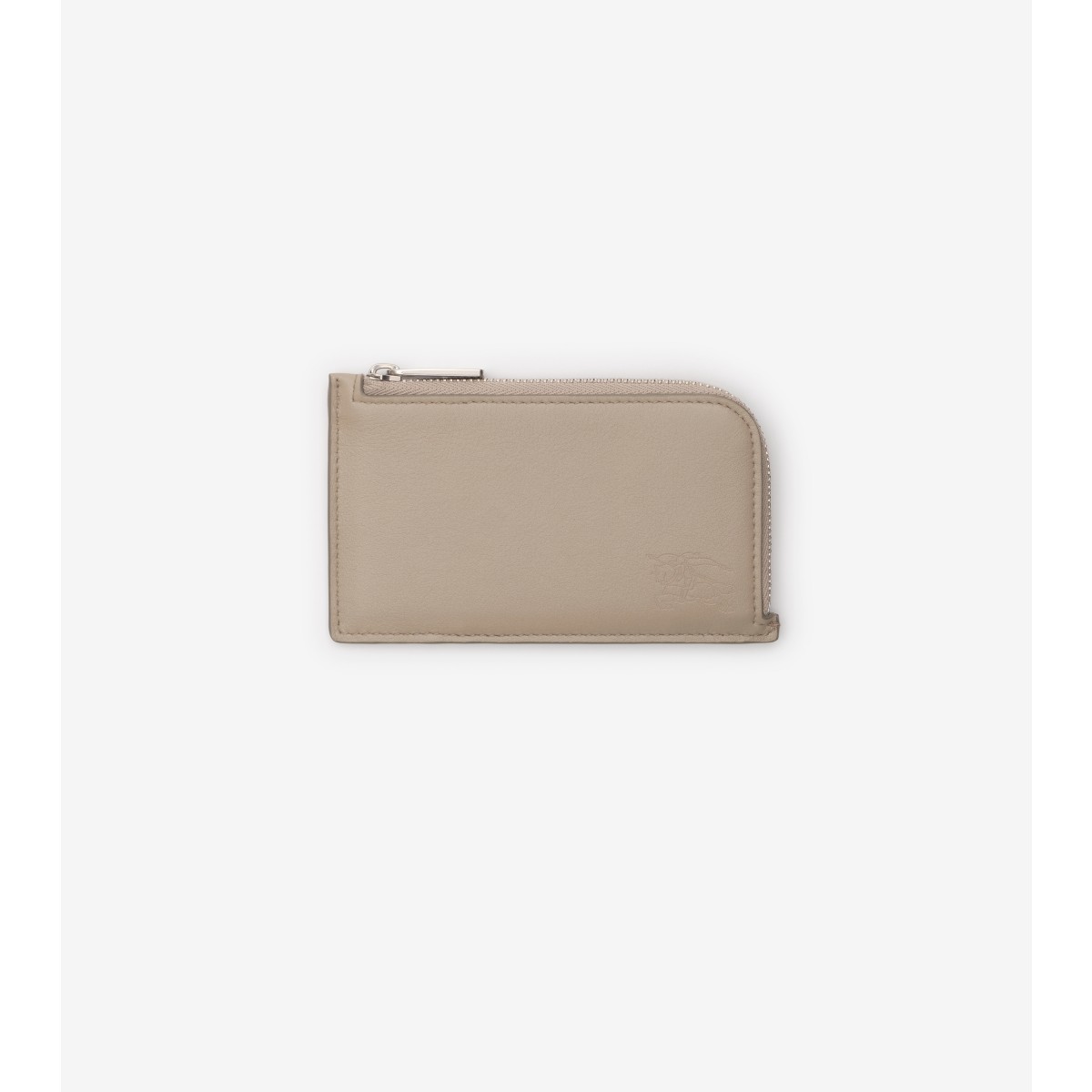  Check Pop Zip Card Case​