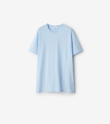 36C2B037-AC4E-42EA-83C5-