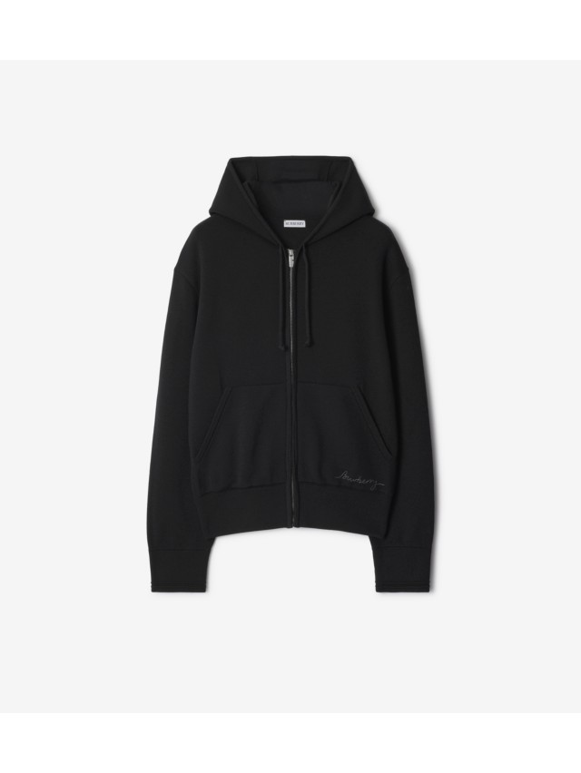 Burberry sudaderas best sale