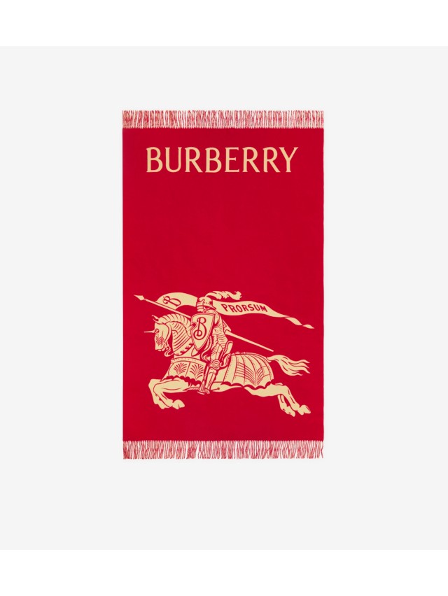 Burberry® Official Site