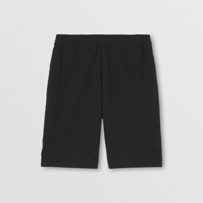 mens burberry shorts sale