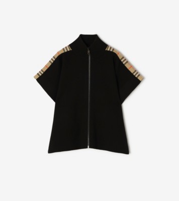 超美品バーバリーズBurberrys上質コットンニットカーディガン♫KT様☆専用 超美品バーバリーズBurberrys上質コットンニットカーディガン♫KT様