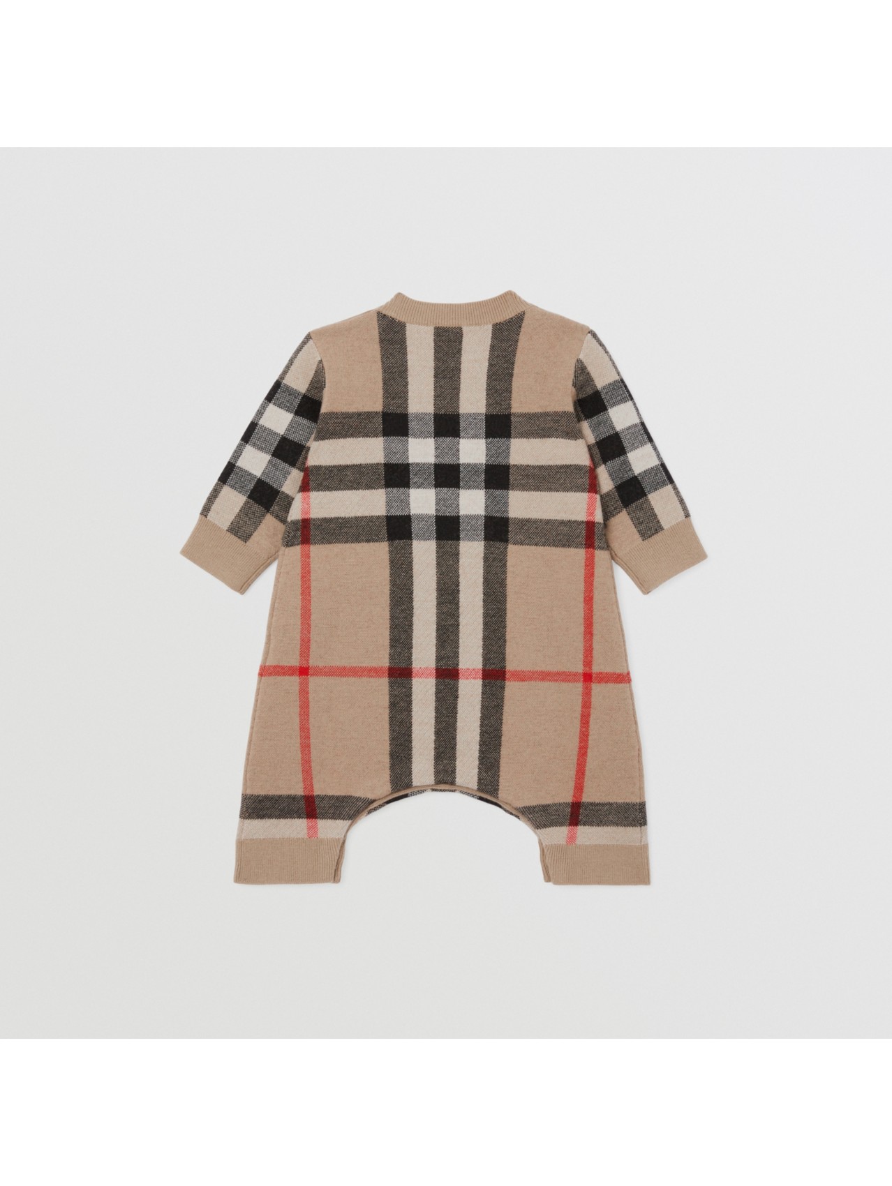 Baby Designer Clothing Burberry Baby Burberry® Official | vlr.eng.br