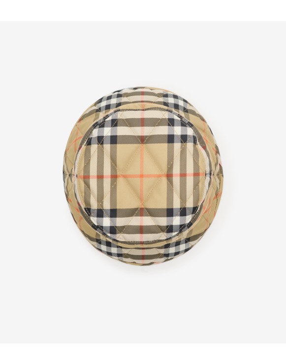 ウィメンズ デザイナーハット＆グローブ | Burberry® 公式サイト