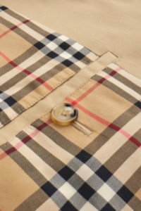 バーバリー トレンチコート|Burberry® 公式サイト バーバリー トレンチコート|Burberry® 公式サイト