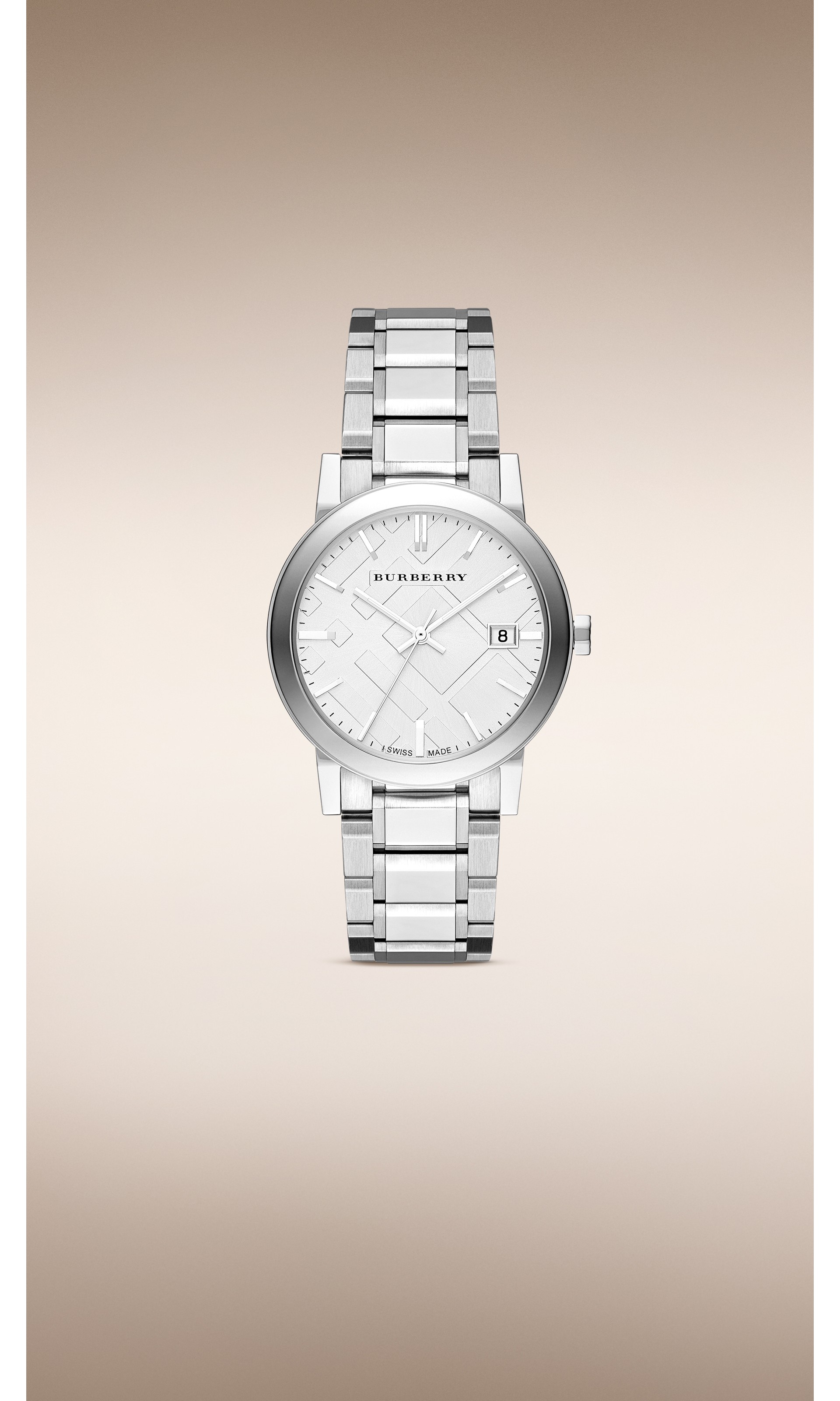 bu9000 burberry watch