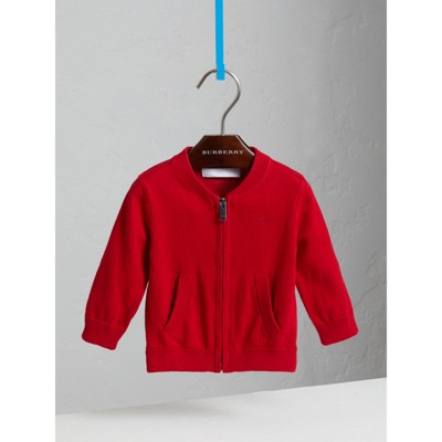 burberry sweater kids online