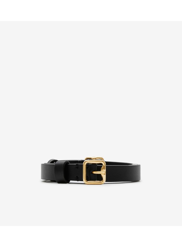 Women's Belts  Burberry® Official