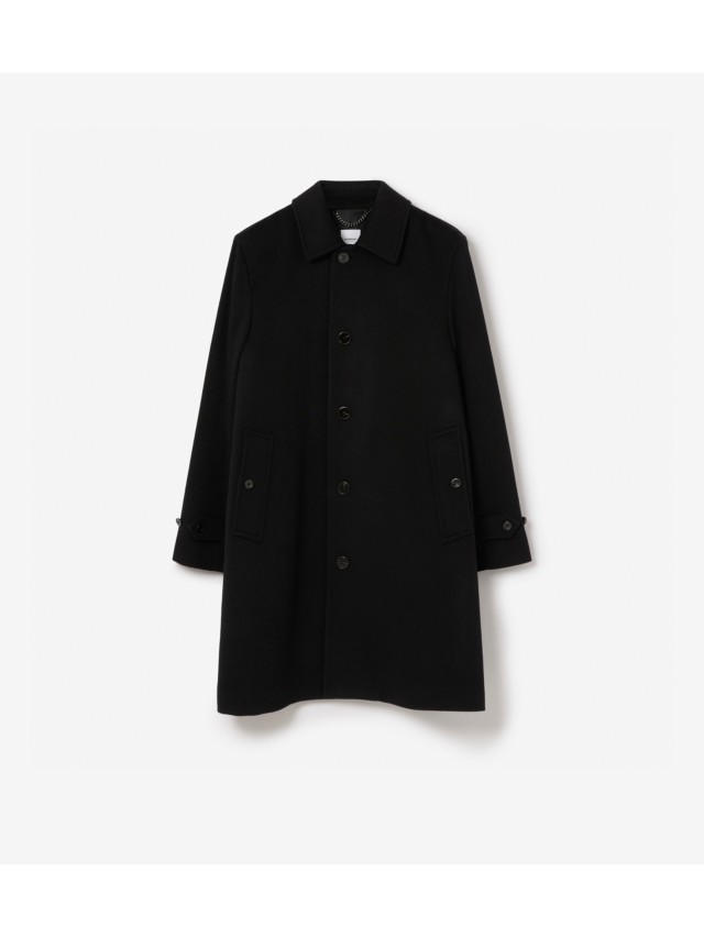 Burberry coat sale mens sale