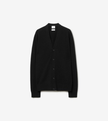 Burberry best sale women's sweaters